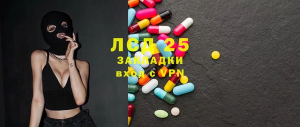 дурь Тавда