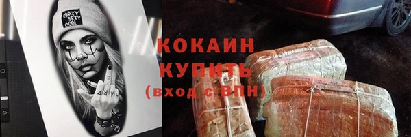 дурь Тавда