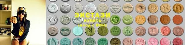 дурь Тавда