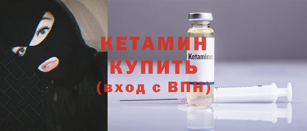 скорость Сясьстрой