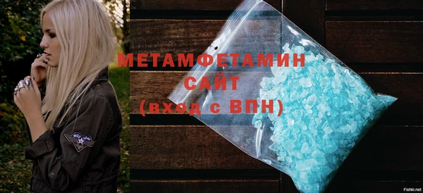 дурь Тавда