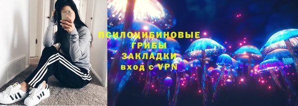 MDMA Тайга