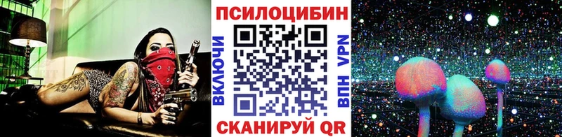 гидра как зайти  Белая Калитва  Псилоцибиновые грибы MAGIC MUSHROOMS 